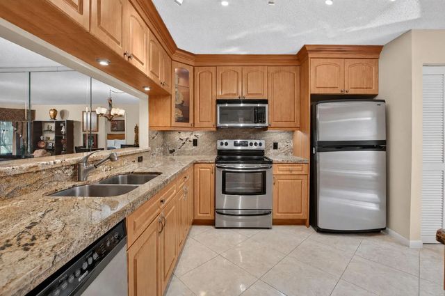 2 of 56 - 16769 Oak Hill Trail #713, Delray Beach, FL