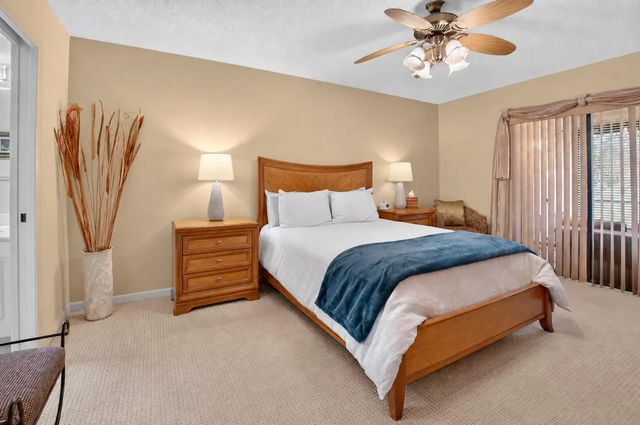 3 of 56 - 16769 Oak Hill Trail #713, Delray Beach, FL