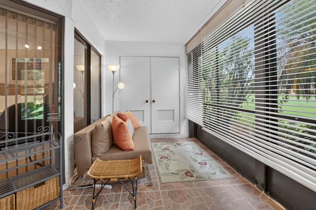 4 of 56 - 16769 Oak Hill Trail #713, Delray Beach, FL