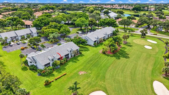 5 of 56 - 16769 Oak Hill Trail #713, Delray Beach, FL