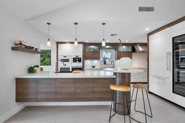 4582 Sanderling Circle W, Boynton Beach