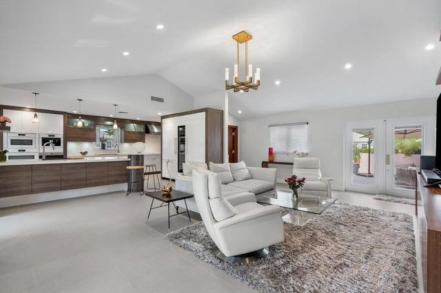 5 of 49 - 4582 Sanderling Circle W, Boynton Beach, FL