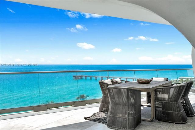3 of 26 - 16901 Collins Avenue #803, Sunny Isles Beach, FL