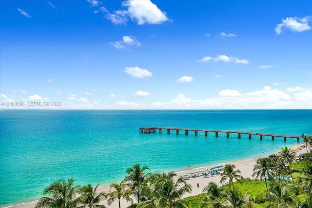 4 of 26 - 16901 Collins Avenue #803, Sunny Isles Beach, FL