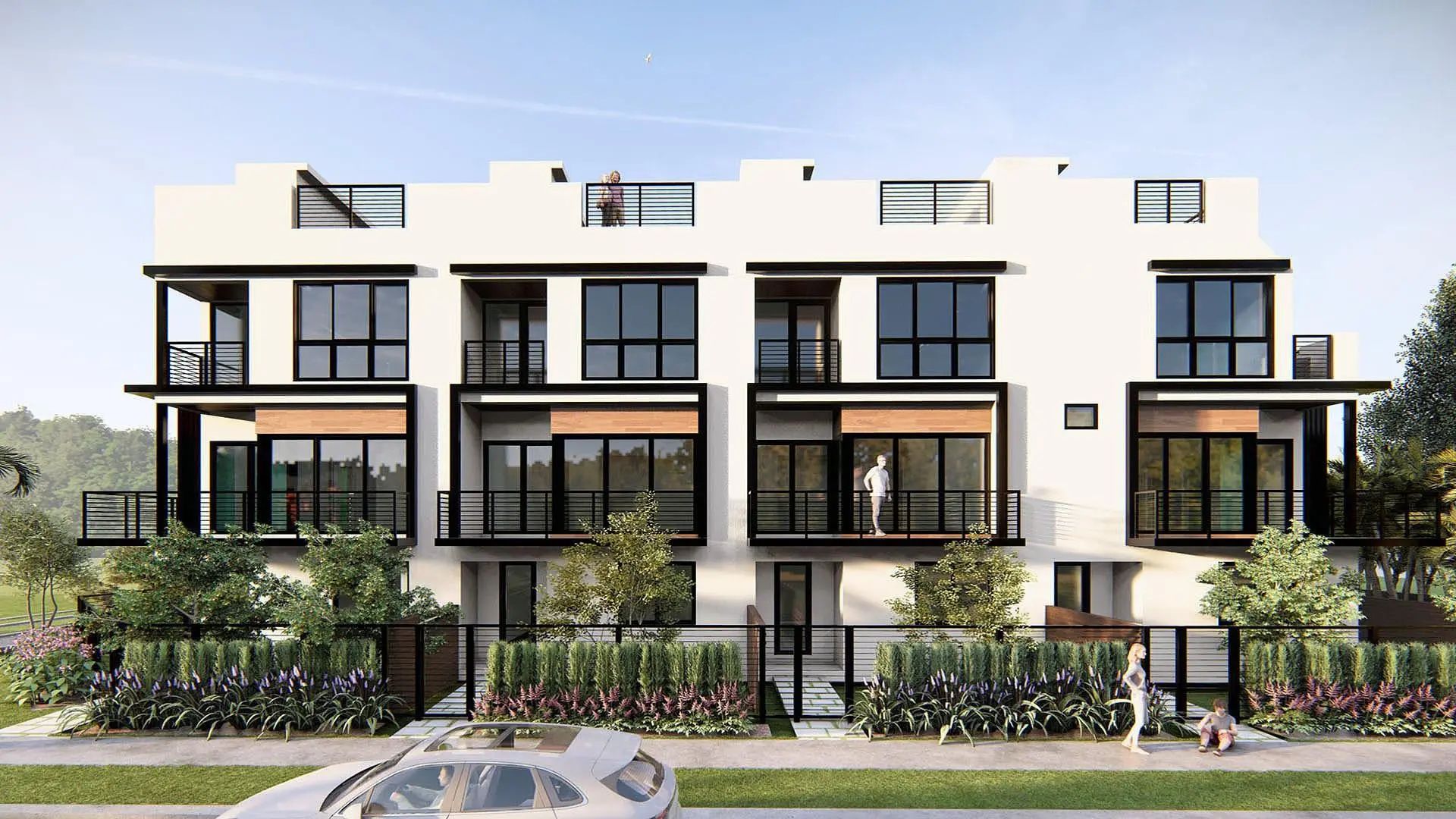 922 Se 12th Street #922, Fort Lauderdale