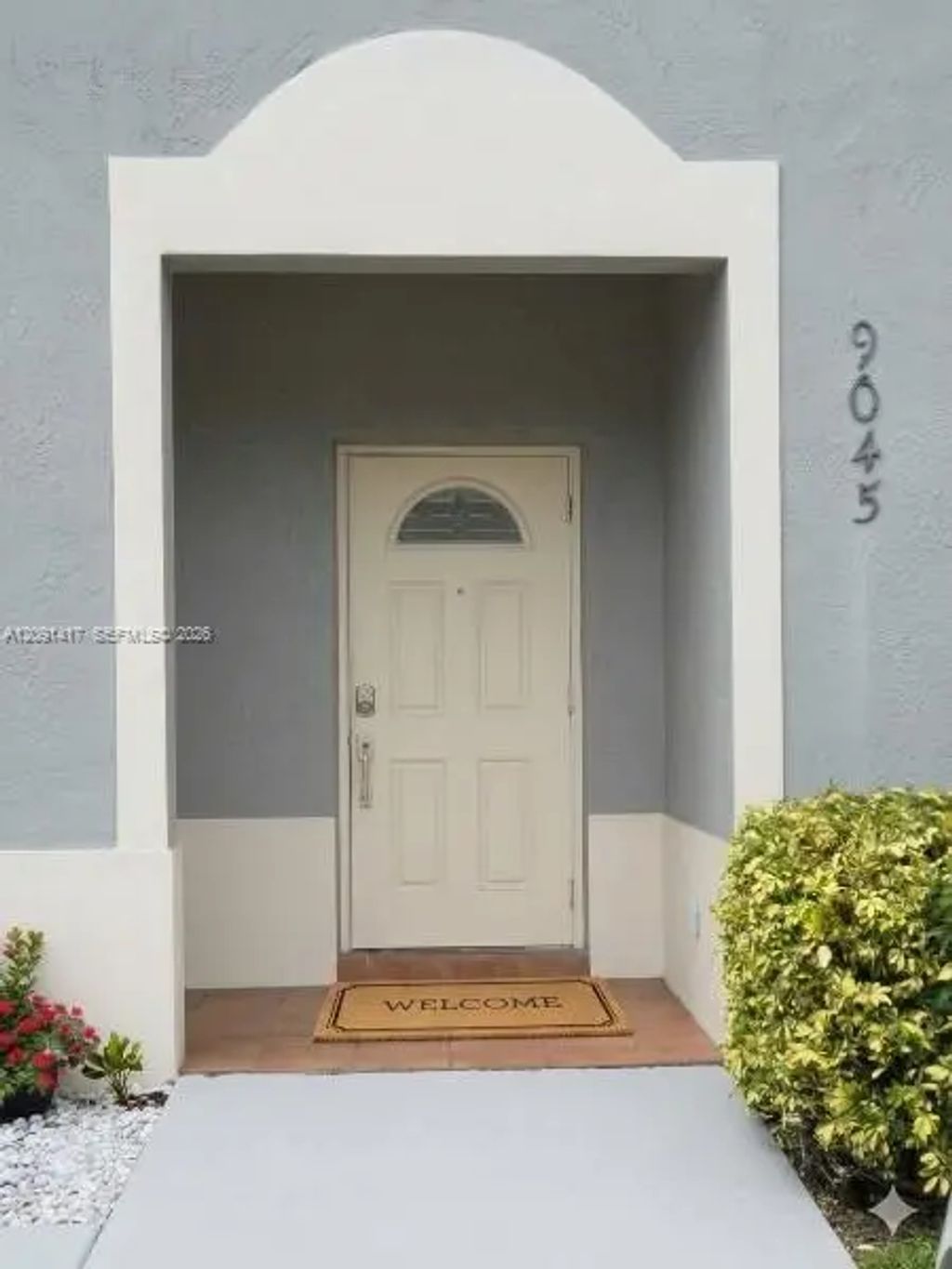 9045 Sw 203rd Terrace, Cutler Bay