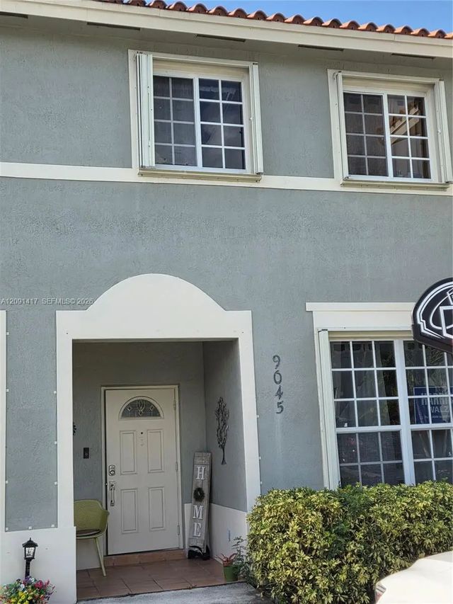 2 of 19 - 9045 Sw 203rd Terrace, Cutler Bay, FL