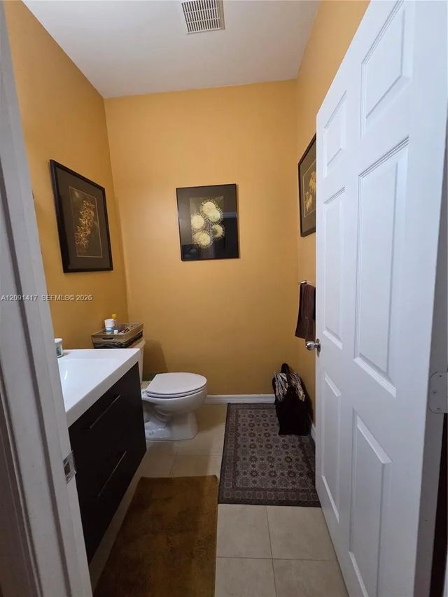 3 of 19 - 9045 Sw 203rd Terrace, Cutler Bay, FL