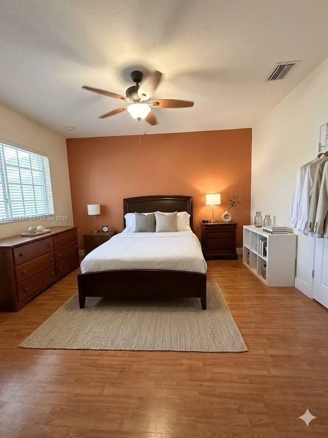4 of 19 - 9045 Sw 203rd Terrace, Cutler Bay, FL