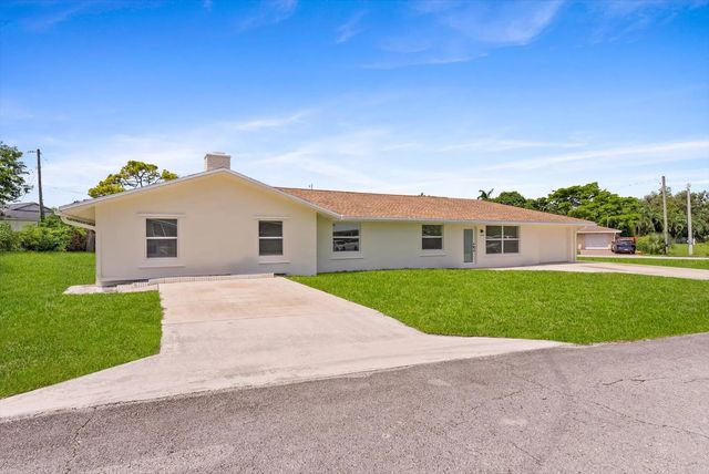 3 of 41 - 6873 S Plymouth Drive S, Lake Worth, FL