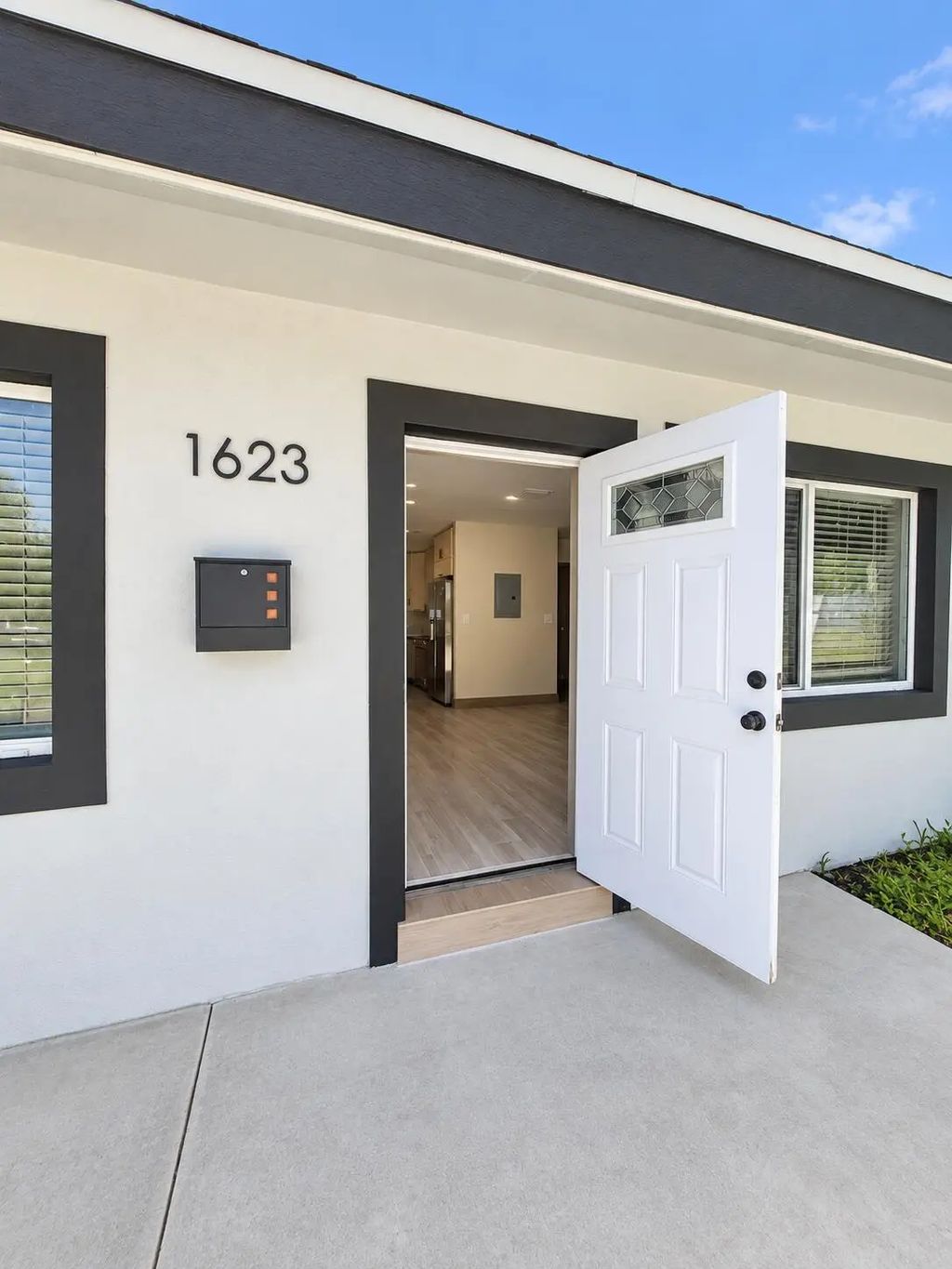 1623 Ne 3rd Avenue, Fort Lauderdale