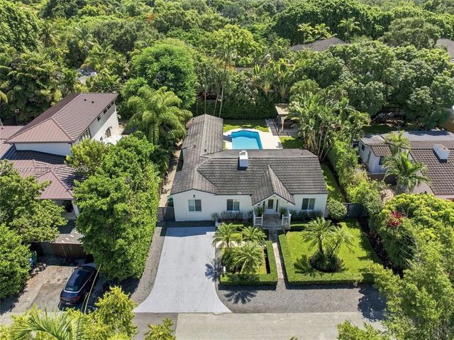 2 of 41 - 7215 Sw 54th Court, Miami, FL