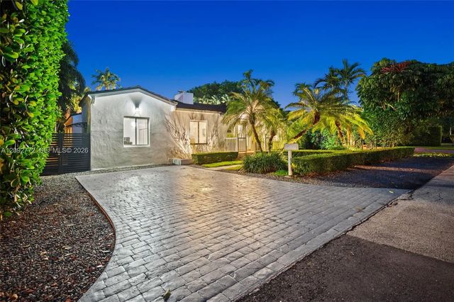 3 of 41 - 7215 Sw 54th Court, Miami, FL