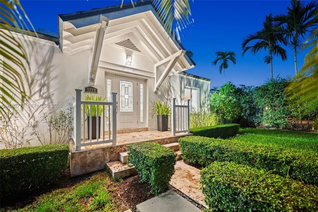 4 of 41 - 7215 Sw 54th Court, Miami, FL
