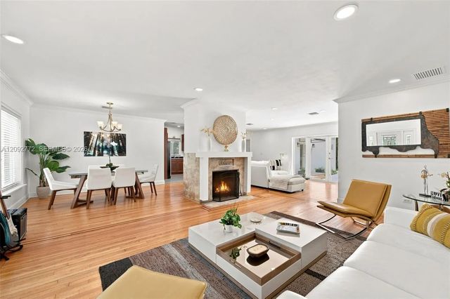 5 of 41 - 7215 Sw 54th Court, Miami, FL