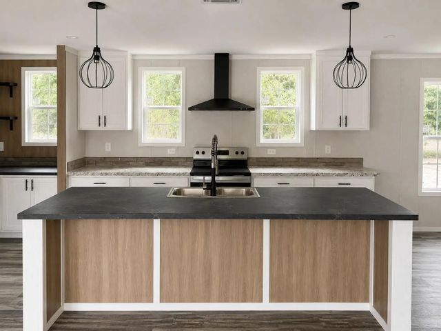 3 of 15 - 19368 Nw 248th Street, Okeechobee, FL