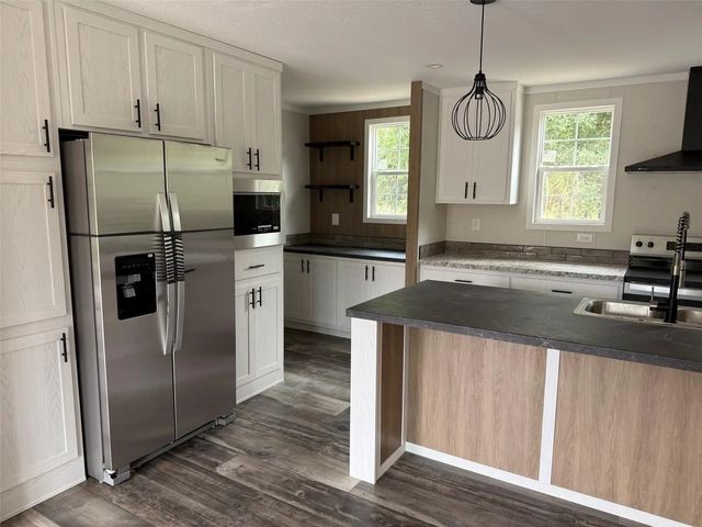4 of 15 - 19368 Nw 248th Street, Okeechobee, FL