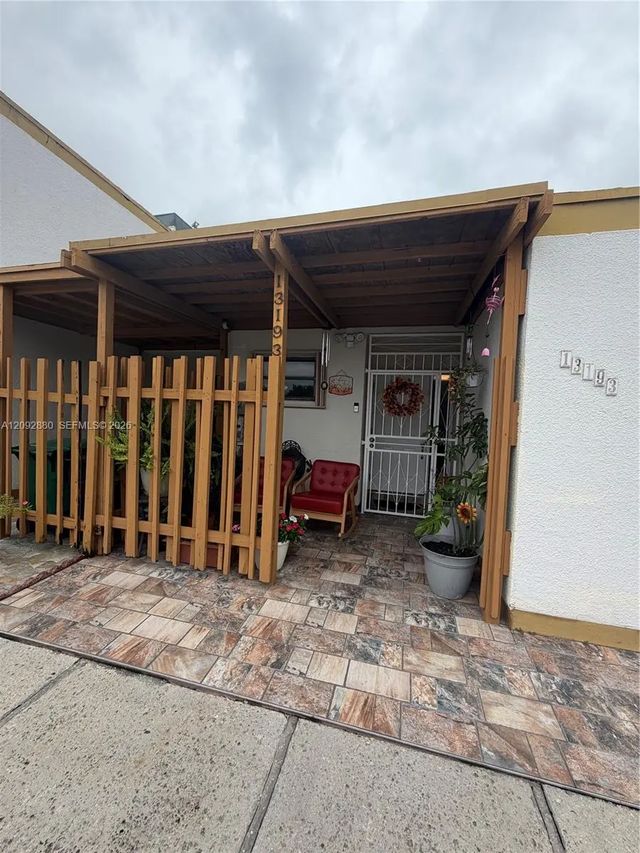 2 of 49 - 13193 Sw 9th Terrace, Miami, FL