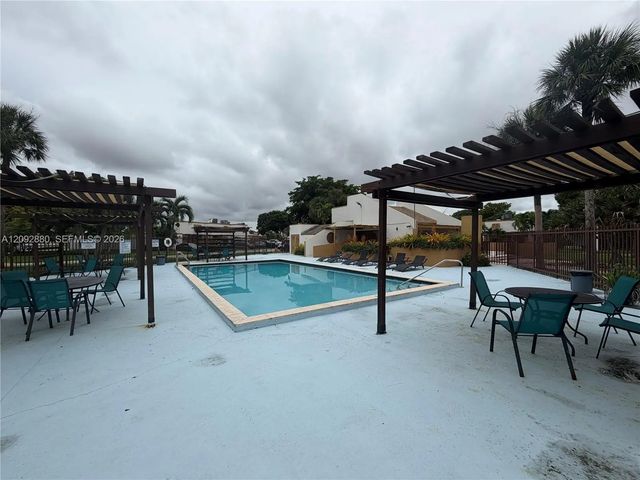 3 of 49 - 13193 Sw 9th Terrace, Miami, FL
