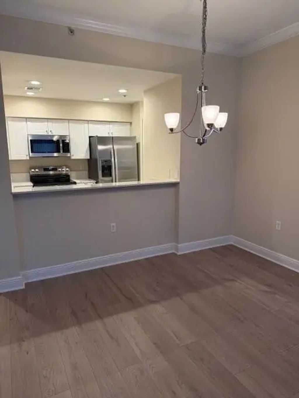 4530 Pga Boulevard #205, Palm Beach Gardens