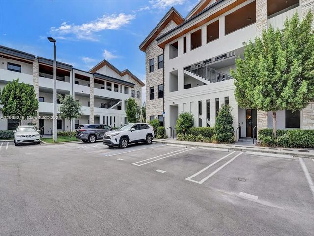 2 of 25 - 8195 Nw 104th Avenue #2, Doral, FL