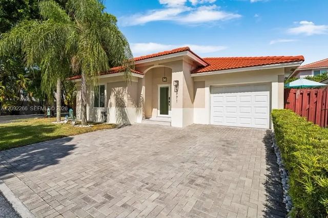 2 of 18 - 5771 Nw 98th Court, Doral, FL