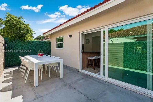 4 of 18 - 5771 Nw 98th Court, Doral, FL