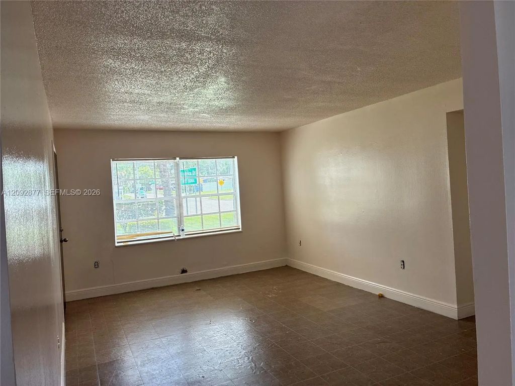 5325 Curry Ford Road #a101, Orlando