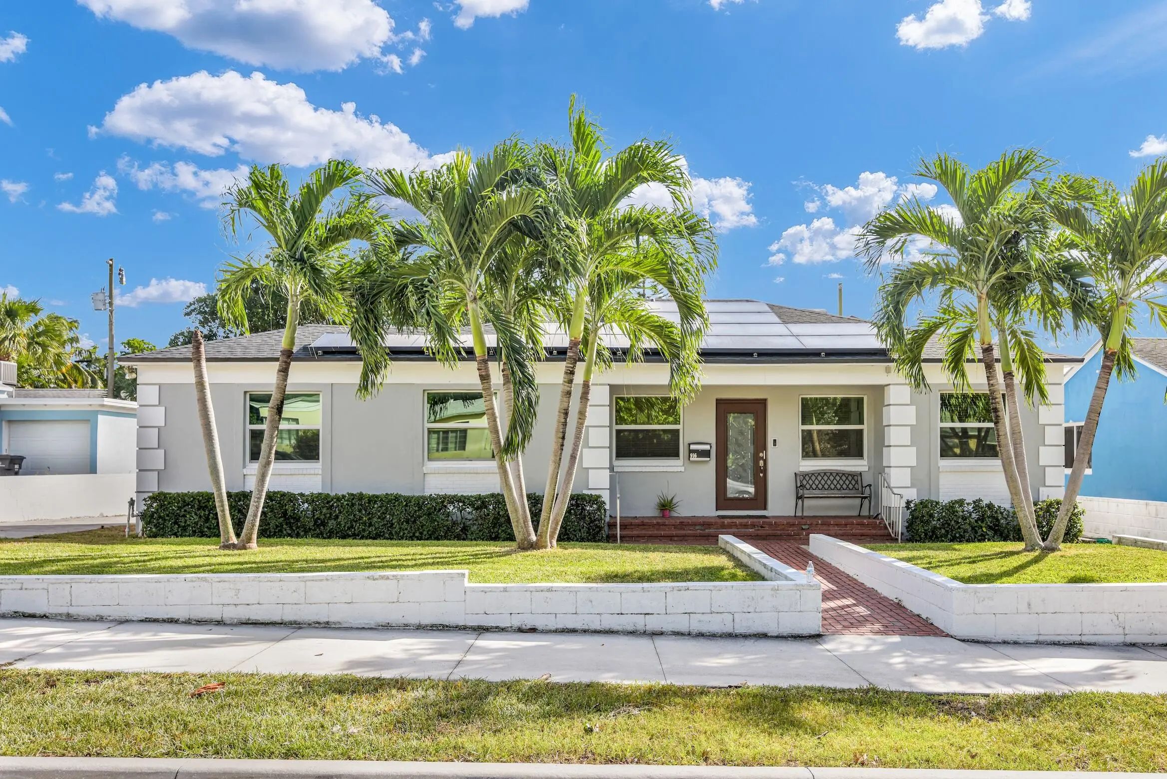 916 31st Street, West Palm Beach property for sale