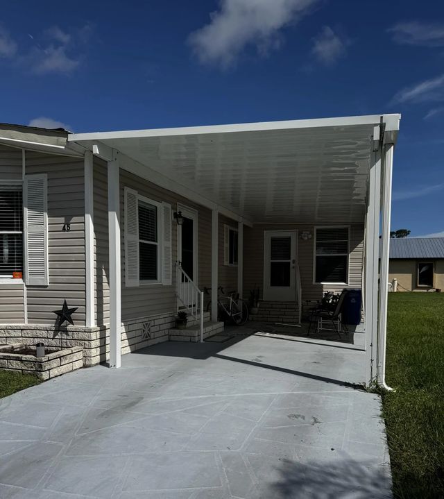 3 of 49 - 45 Sierra Del Norte, Fort Pierce, FL
