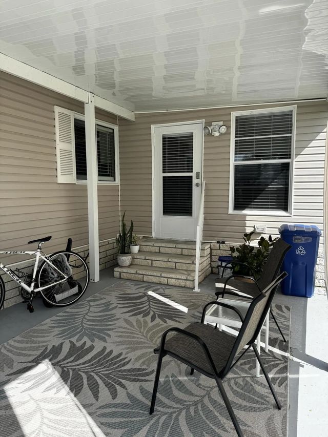 5 of 49 - 45 Sierra Del Norte, Fort Pierce, FL