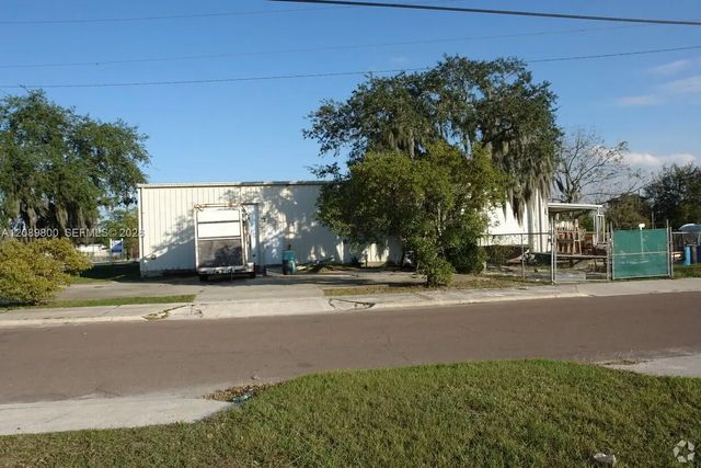 2 of 12 - 1604 Olive Street, Lakeland, FL