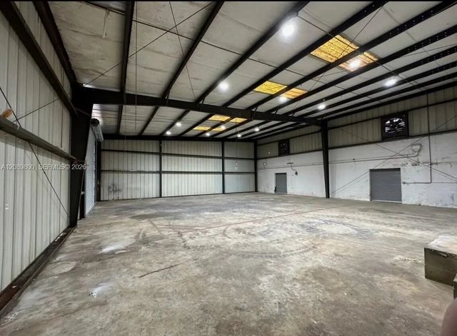 3 of 12 - 1604 Olive Street, Lakeland, FL