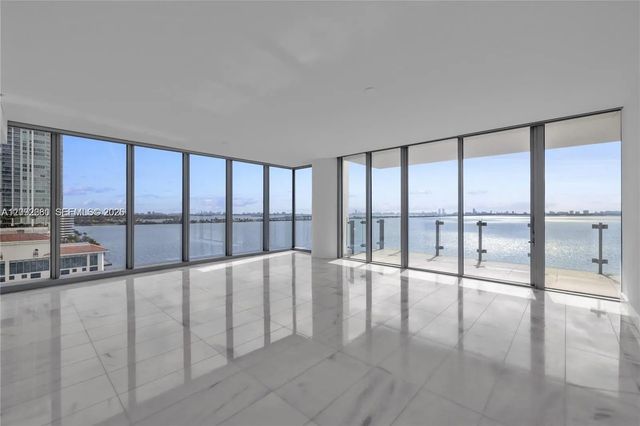 5 of 7 - 700 Ne 26th Terrace #901, Miami, FL