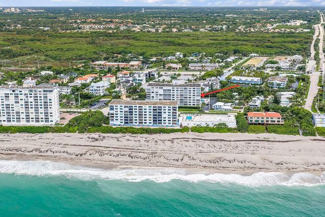 3 of 73 - 911 Ocean Drive #506, Juno Beach, FL