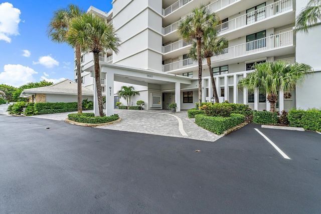 4 of 73 - 911 Ocean Drive #506, Juno Beach, FL