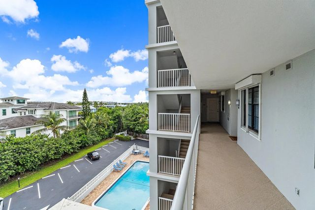 5 of 73 - 911 Ocean Drive #506, Juno Beach, FL