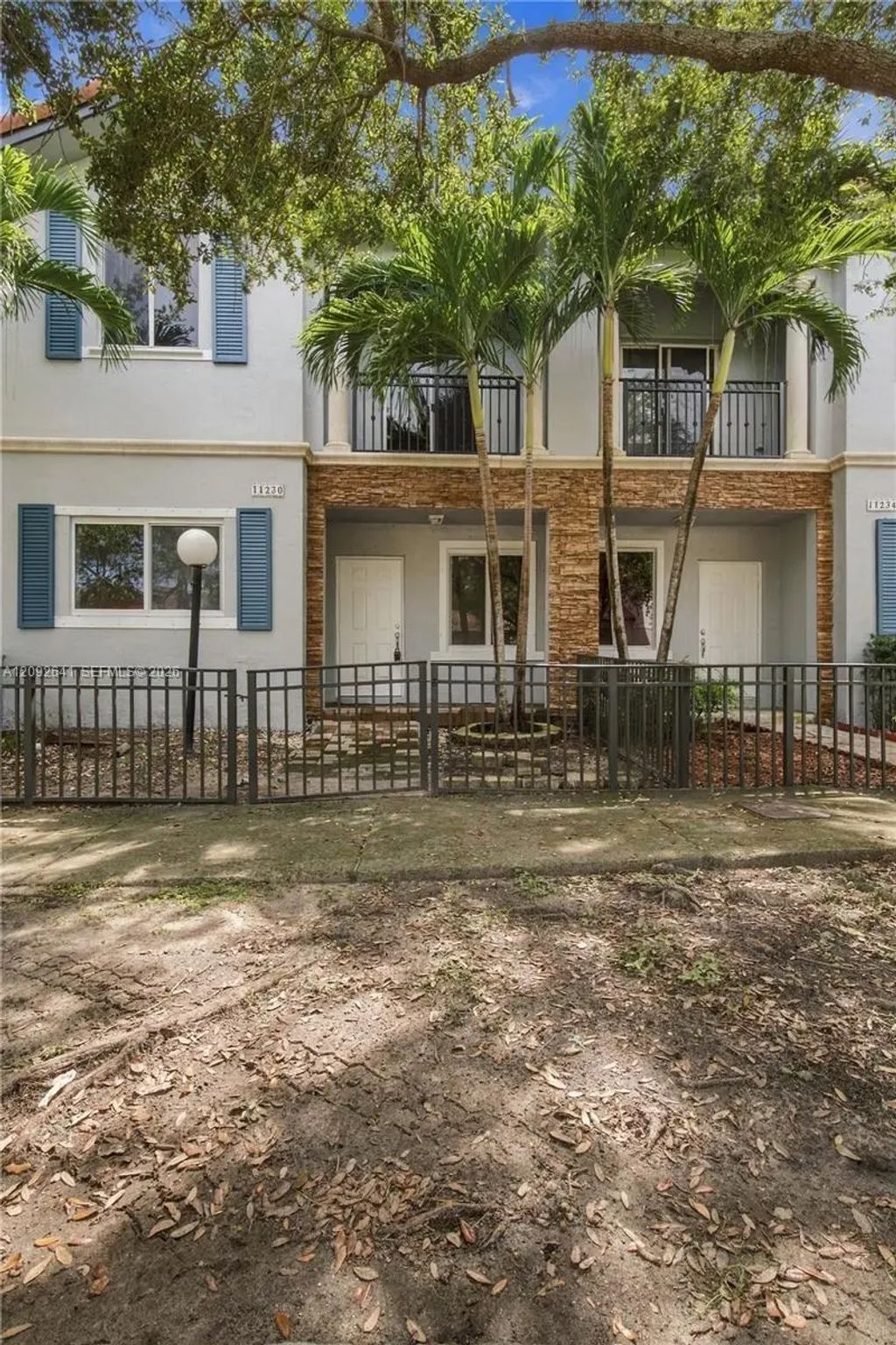 11230 Sw 229th Terrace, Miami