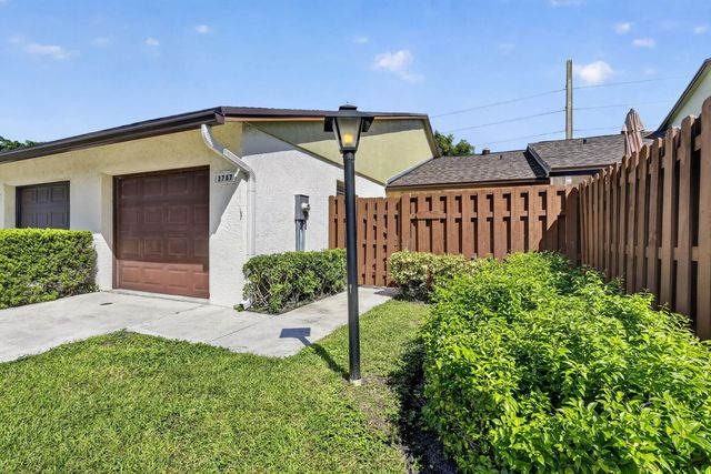 3787 Coco Loba Lane, Boynton Beach