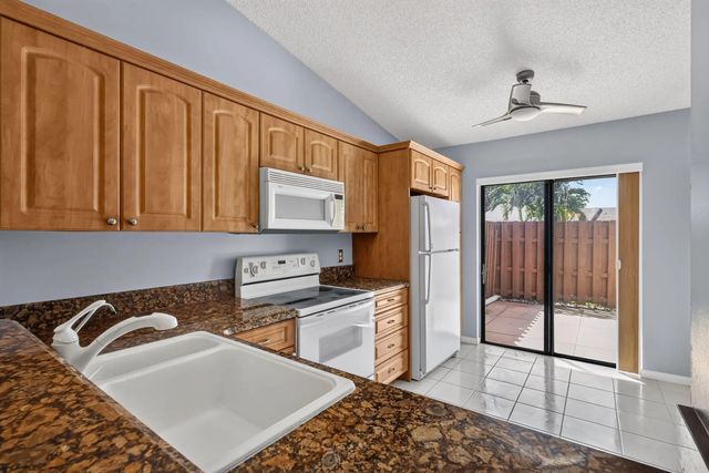 2 of 28 - 3787 Coco Loba Lane, Boynton Beach, FL