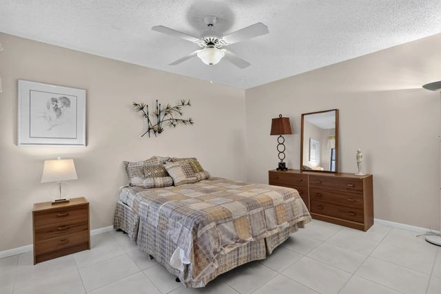3 of 28 - 3787 Coco Loba Lane, Boynton Beach, FL