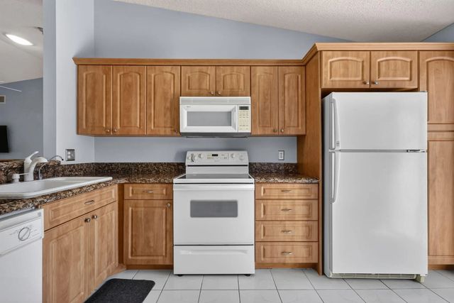 4 of 28 - 3787 Coco Loba Lane, Boynton Beach, FL