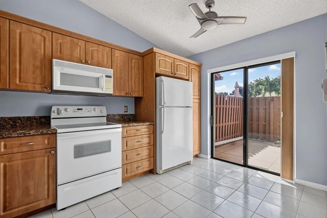 5 of 28 - 3787 Coco Loba Lane, Boynton Beach, FL