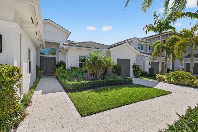 2 of 66 - 19886 Meadowside Lane, Boca Raton, FL