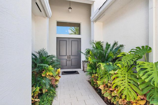 3 of 66 - 19886 Meadowside Lane, Boca Raton, FL