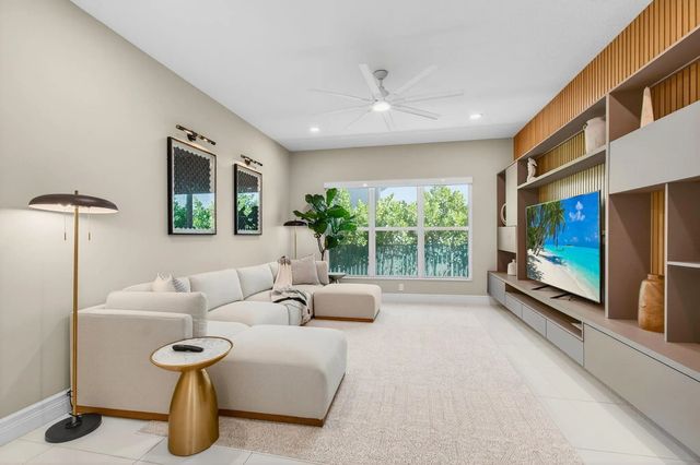 4 of 66 - 19886 Meadowside Lane, Boca Raton, FL