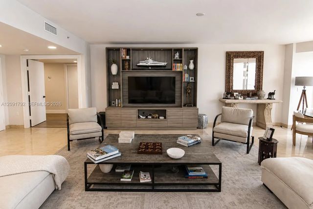 430 Grand Bay Drive #606, Key Biscayne