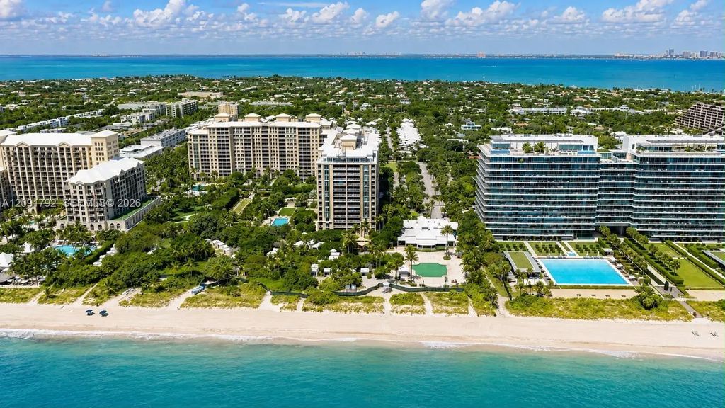 430 Grand Bay Drive #606, Key Biscayne