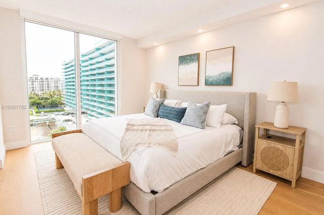 2 of 35 - 430 Grand Bay Drive #606, Key Biscayne, FL