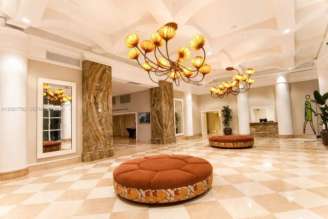 3 of 35 - 430 Grand Bay Drive #606, Key Biscayne, FL